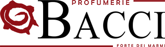 Bacci Profumerie