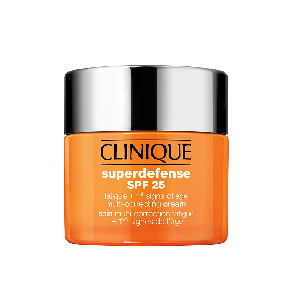 Superfense SPF25