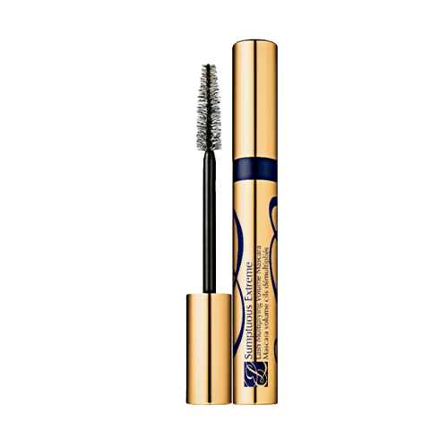 SUMPTUOUS EXTREME MASCARA