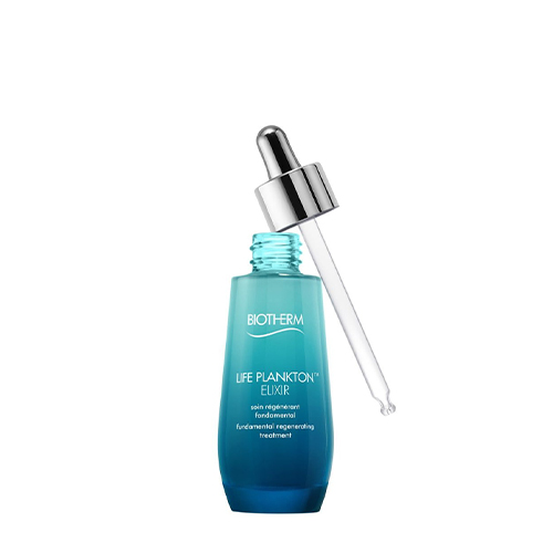 GIUGNO 2022: profumi, cosmetici e make up in promozione | BACCI PROFUMERIE