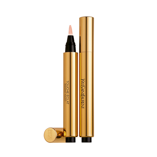 TOUCHE ECLAT STYLO ILLUMINANTE