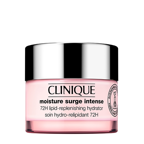 Moisture Surge Intense 72h