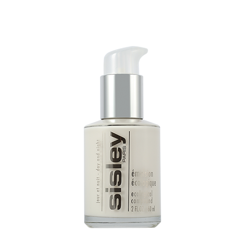 EMULSION ECOLOGIQUE