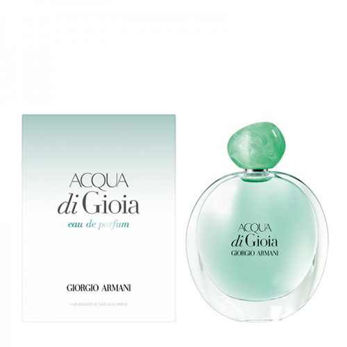 Acqua di Gioia