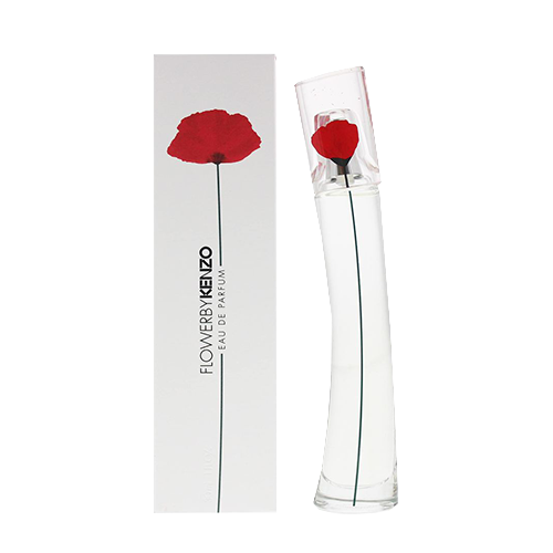 Flower by Kenzo