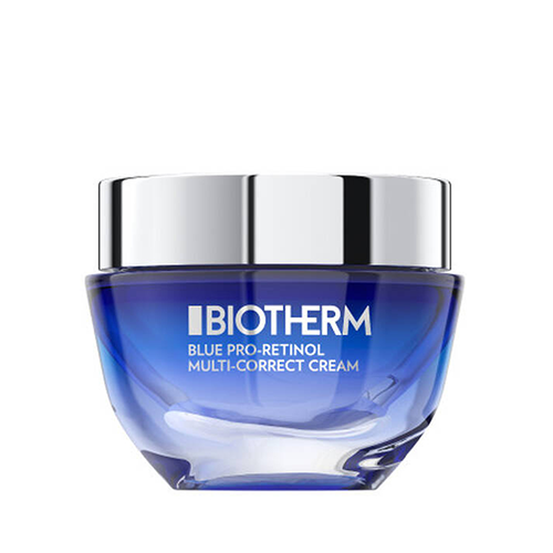 BLUE PRO RETINOL MULTI-CORRECT CREAM