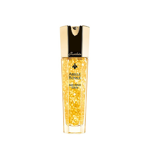 ABEILLE ROYALE DAILY REPAIR SERUM