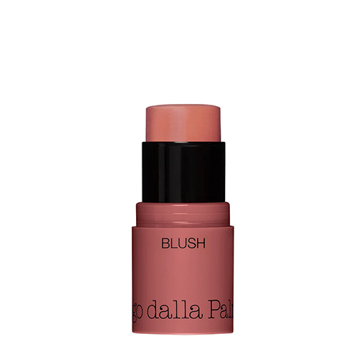 ALL IN ONE BLUSH STICK