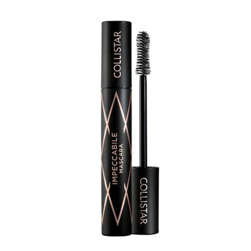 Impeccabile Mascara
