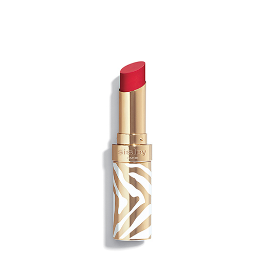 PHYTO ROUGE SHINE ROSSETTO