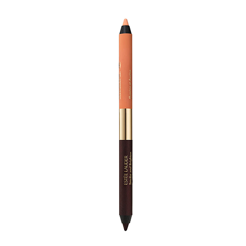 KAJAL EYELINER DUO