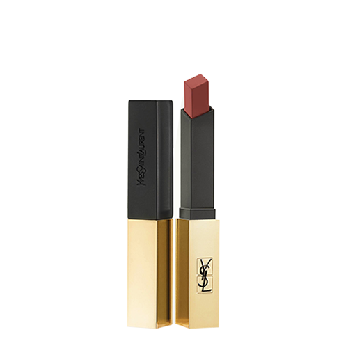 ROUGE PUR COUTUR THE SLIM