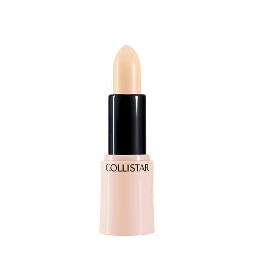 IMPECCABILE CORRETTORE STICK