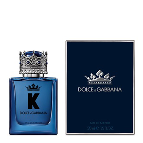 K POUR HOMME