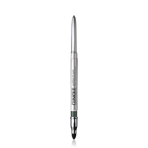 QUICKLINER MATITA OCCHI