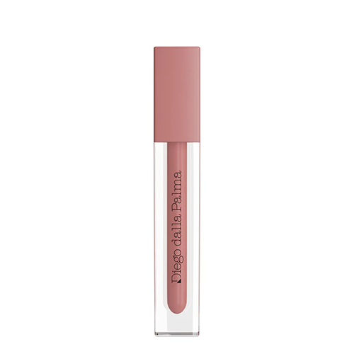 STAY ON ME ROSSETTO LIQUIDO