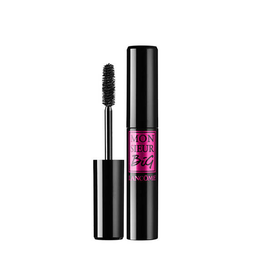 MONSIEUR BIG MASCARA