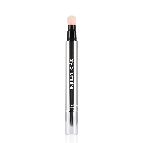 STYLO LUMIERE ILLUMINANTE