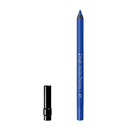 Eyeliner Make Stay On Me