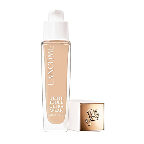 TEINT IDOLE ULTRA WEAR CARE & GLOW