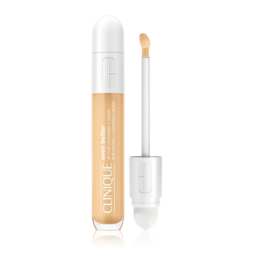 EVEN BETTER CONCEALER+ERASER CORRETTORE