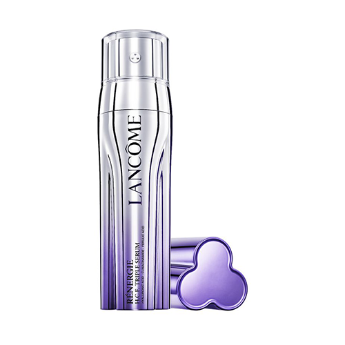 Rénergie H.c.f. Triple Serum