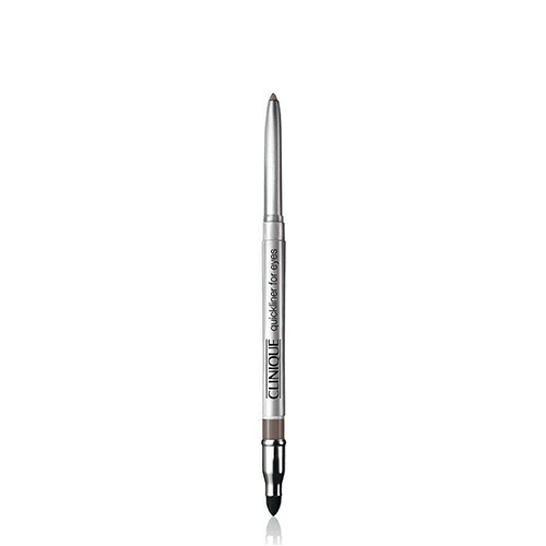 QUICKLINER FOR EYES MATITA OCCHI