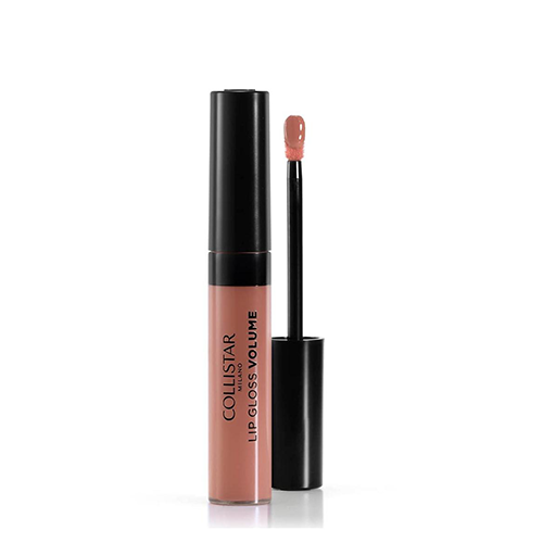LIP GLOSS VOLUME