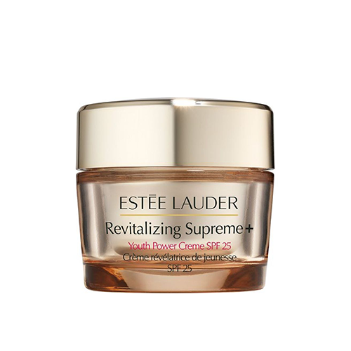 REVITALIZING SUPREME YOUTH POWER CREME