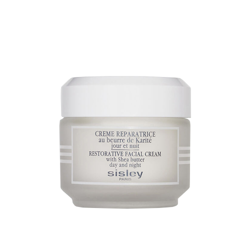 CREME REPARATRICE