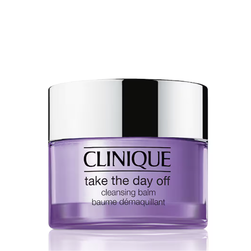 TAKE THE DAY OFF CLEANSING BALM