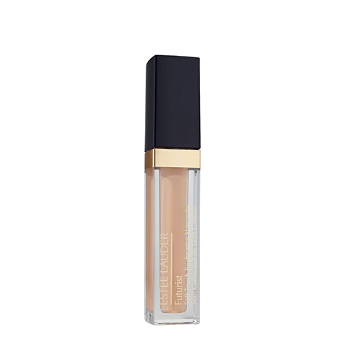 Futurist SkinTint Serum Fondotinta SPF 20