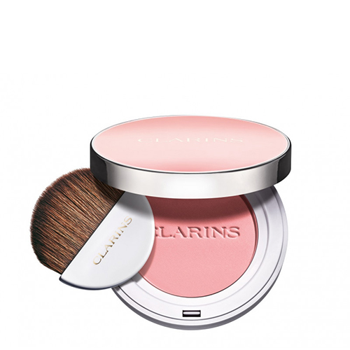 Joli Blush Cheeky Baby