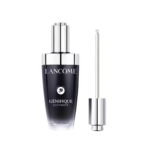 GENIFIQUE ULTIMATE SERUM