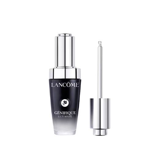 Génifique Ultimate Serum