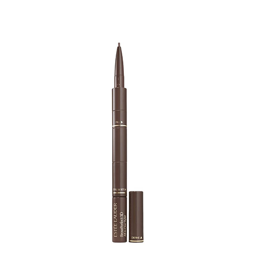 BrowPerfect 3D All-In-One Styler