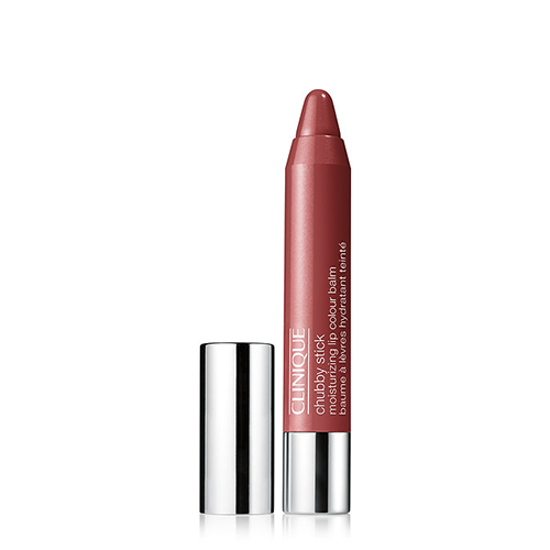 Chubby Stick Balsamo Labbra Colorato