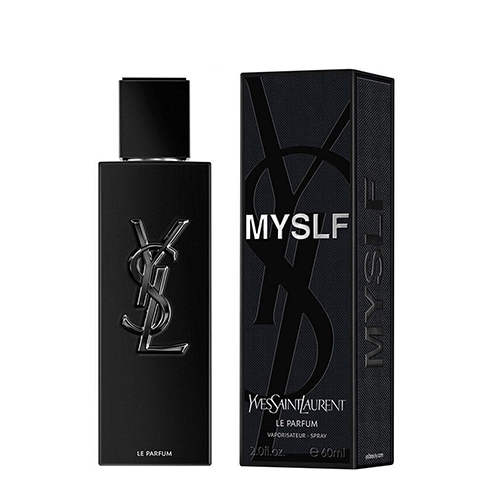 MYSLF