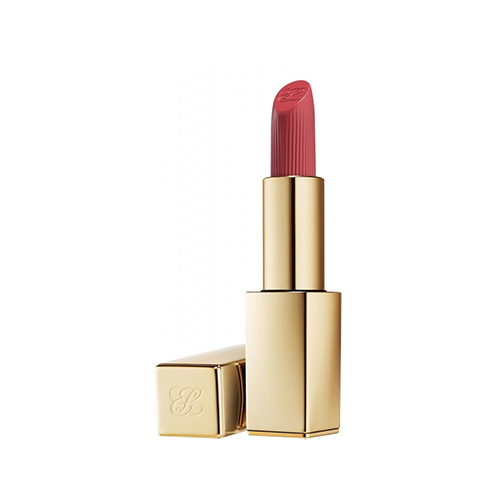 PURE COLOR CREAMY LIPSTICK