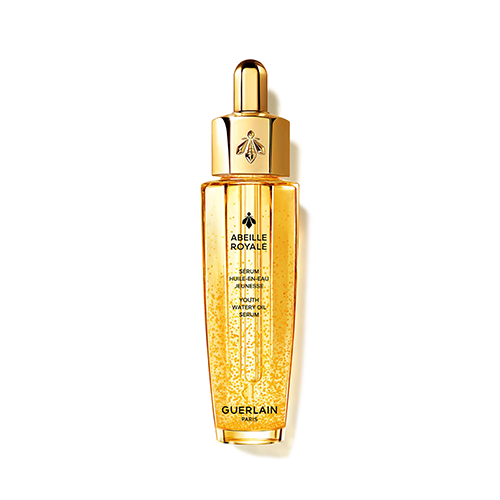 ABEILLE ROYAL SERUM