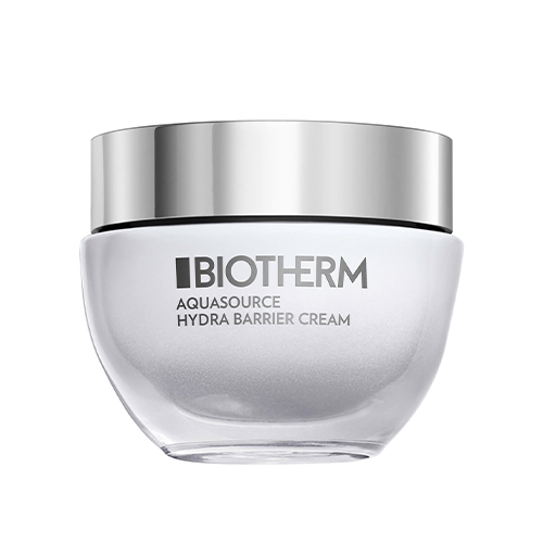 AQUASOURCE HYDRA BARRIER