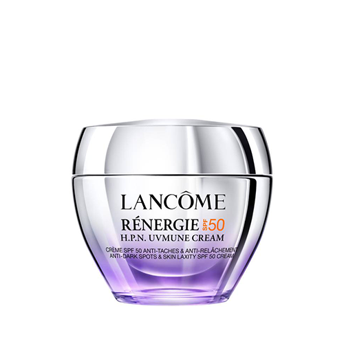 RENERGIE H.P.N. UVMUNE CREAM SPF50