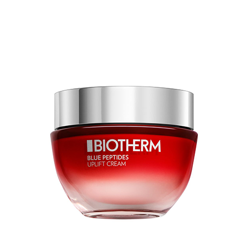 BLUE PEPTIDES UPLIFT CREME