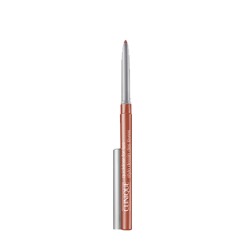 QUICKLINER FOR LIPS - Matita Labbra