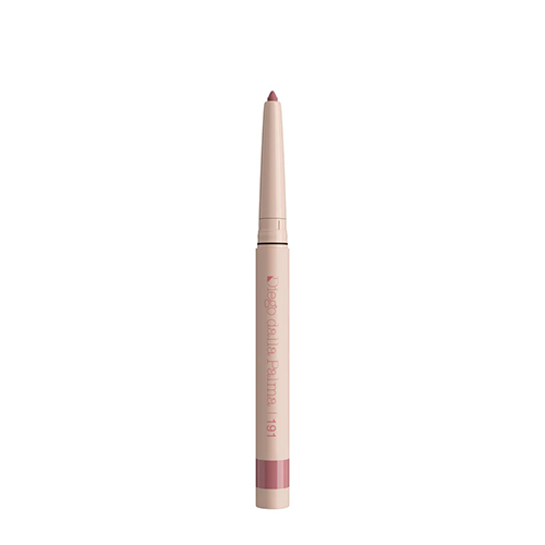 Plump & Fill Rossetto n.