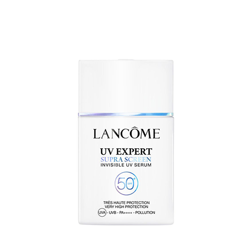 UV EXPERT INVISIBLE UV SERUM SPF50
