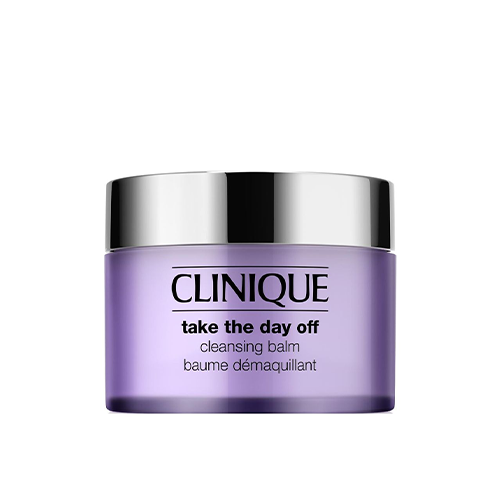 TAKE THE DAY OFF CLEANSIGN BALM