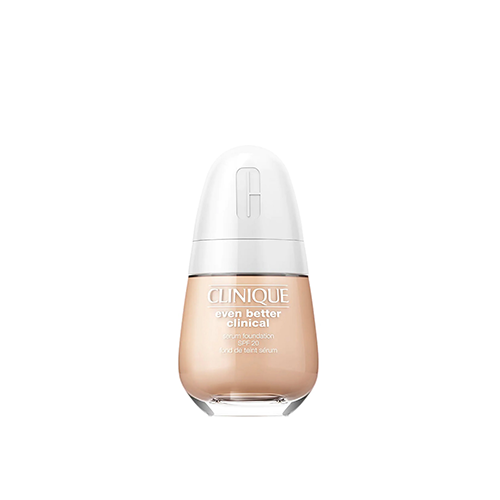 Even Better Clinical Serum Foundation SPF 20 – CN