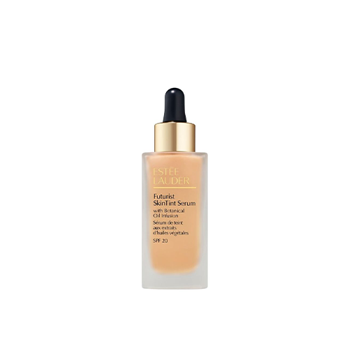 FUTURIST SKIN TINT SERUM SPF20