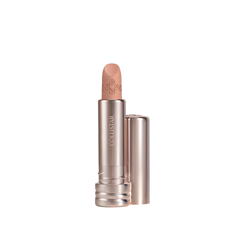 PURO GIOIELLO ROSSETTO